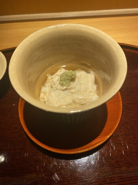 Chisou Nukui photo 3