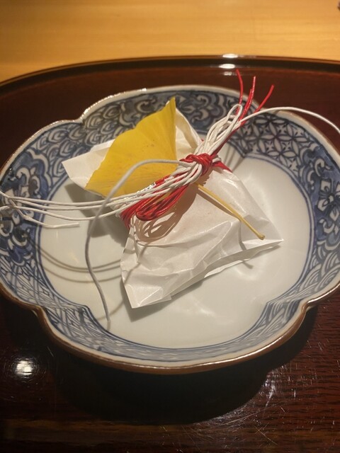 Chisou Nukui photo 4