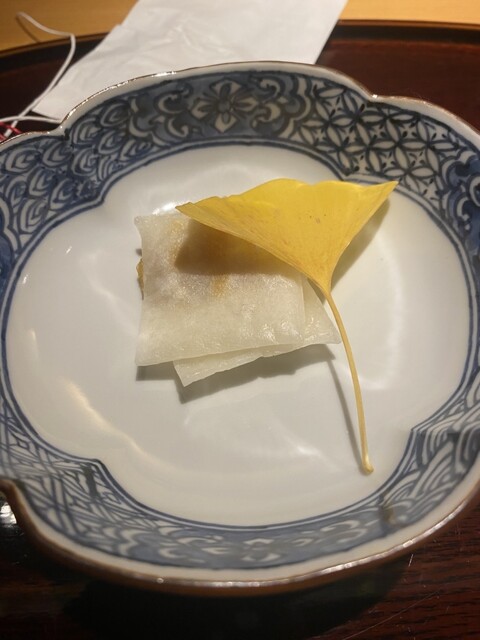 Chisou Nukui photo 5