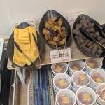 三交イン - 