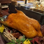 中華Aoki 恵比寿 - 