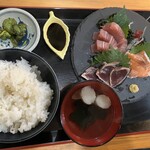 呑み処鰻家 四日市