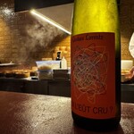 中華Aoki 恵比寿 - 