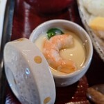 喜久鮨 - 