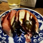 路地裏アバンギャルド - 