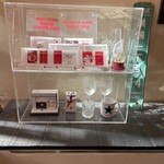 Japanese Soba Noodles 蔦 - 