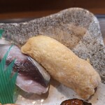 喜久鮨 - 