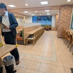 三交イン - 