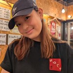 成田ひつじや - 