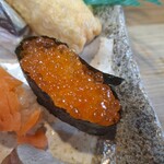 喜久鮨 - 