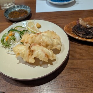 居酒屋 こいのぼり_1