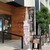 Cafe Seeds - 外観写真: