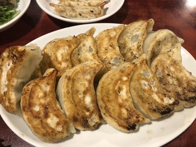 Big Ramen Toranomon Ten photo 3