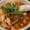 刀削麺・火鍋・西安料理 XI’AN 市ヶ谷店