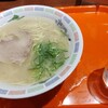 博多ラーメン はかたや 川端店