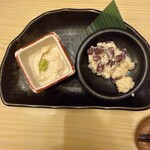 銀座ごだいご - 