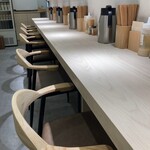 らぁめん 希いろ - 