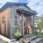 天然こうぼぱん とことこ - 