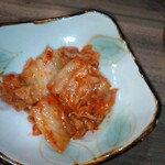 よっちゃん食堂&酒場 - 