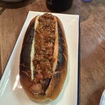 スタンドザッキー - 