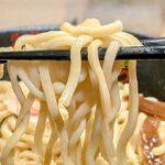 油そば専門店 ぶらぶら - 