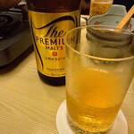 銀座ごだいご - 