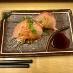 銀座ごだいご - 