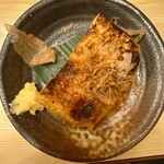 銀座ごだいご - 