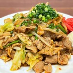 恵比寿 スタンド富士 - 