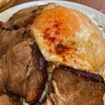 恵比寿 スタンド富士 - 