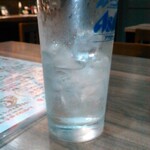 よっちゃん食堂&酒場 - 