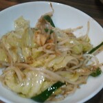 よっちゃん食堂&酒場 - 