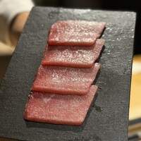 鮨shizuku 西天満 - 