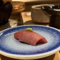 鮨shizuku 西天満 - 