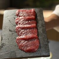 鮨shizuku 西天満 - 