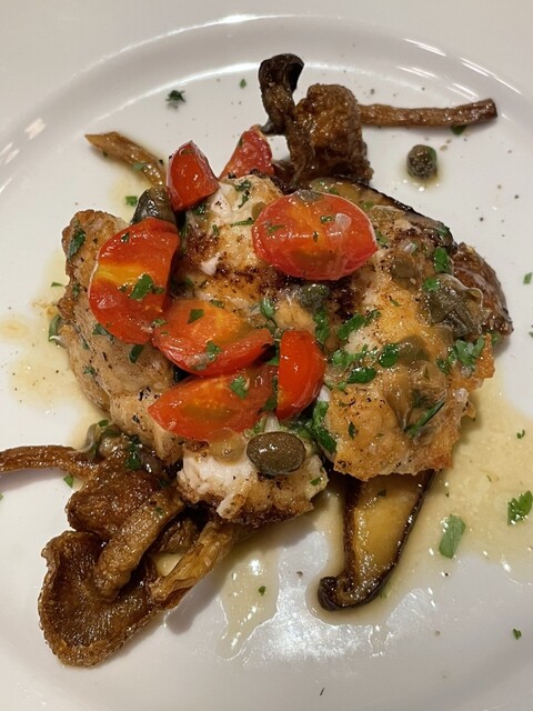 Piattini Micio photo 3