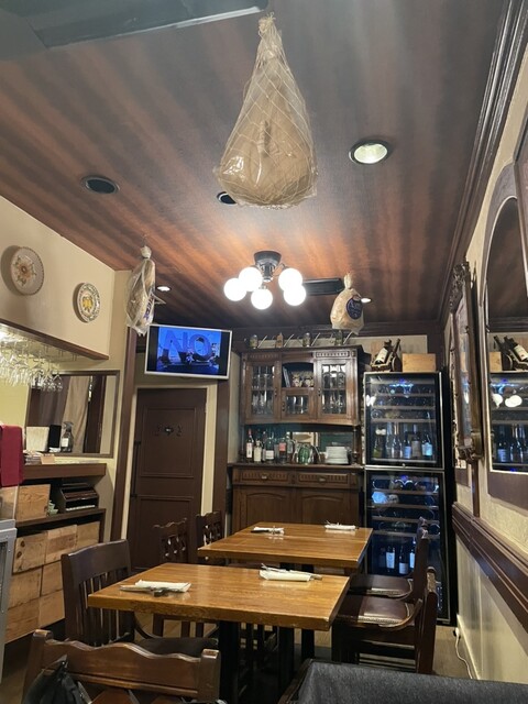 Piattini Micio photo 4