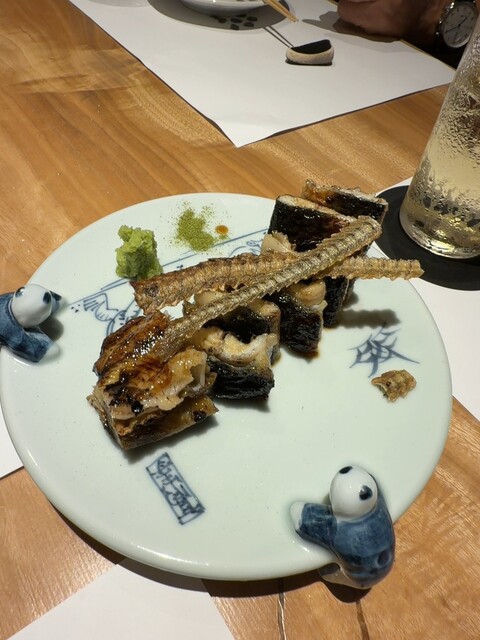 Daigoro - Tenmonkandori/Japanese Cuisine | Tabelog