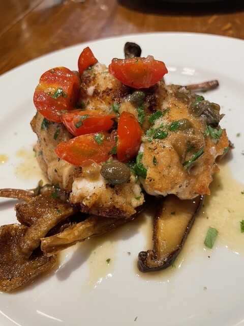 Piattini Micio photo 2