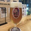 ベアードビールステーション 三島