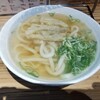 弥太郎うどん