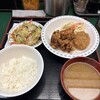 とん平 丼池店