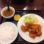 みその橋サカイ - 