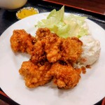 みその橋サカイ - 