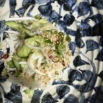 司季彩庵 久呂川 - 