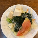 八蛮 - 