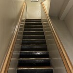 宮城の海の幸・山の幸・板前料理 晴れの日 - 