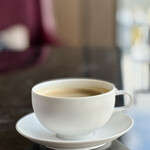 メズム東京、オートグラフ コレクション - オリジナル竹芝ブレンド