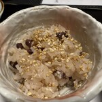 司季彩庵 久呂川 - 