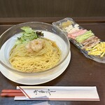 中国料理 龍亭 - 